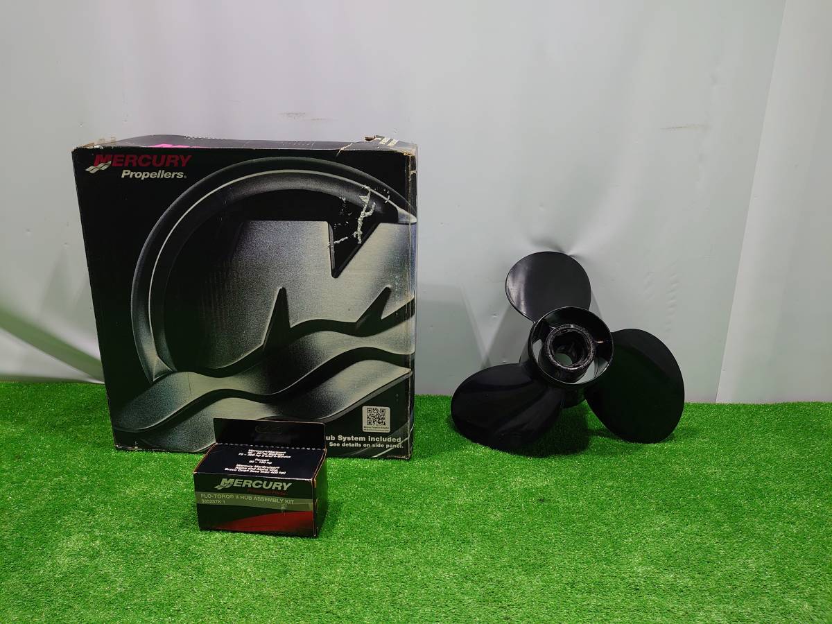 8996円 TAKUMAR55mmf1.8 Lens TurboⅡ M42マウントアダプター 8996円 TAKUMAR55mmf1.8 Lens TurboⅡ M42マウントアダプター