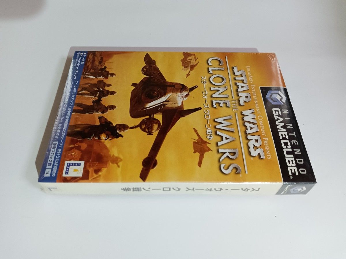 中古】エレクトロニック・アーツ・スクウェア スター・ウォーズ 中古】エレクトロニック・アーツ・スクウェア スター・ウォーズ