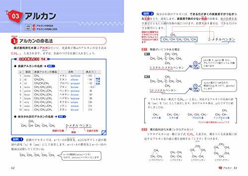 大学受験Doシリーズ 鎌田の有機化学の講義 四訂版_画像5