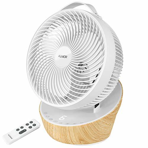 ≪超目玉★12月≫ 扇風機 DCモーター サーキュレーター 【節電対策に】4UMOR 静音 空気 小型 タイマー 首振り 12段階風量 リモコン付き パワフル 冷房 サーキュレーター ≪超目玉★12月≫ 扇風機 DCモーター サーキュレーター 【節電対策に】4UMOR 静音 空気 小型 タイマー 首振り 12段階風量 リモコン付き パワフル 冷房 サーキュレーター