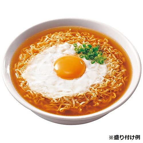 日清食品 チキンラーメン 5食パック 85グラム (x 30)_画像3