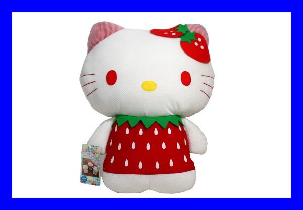 ハローキティ ヒョウ柄 豹柄 エナメル レア 6点セット 最短・翌日出荷
