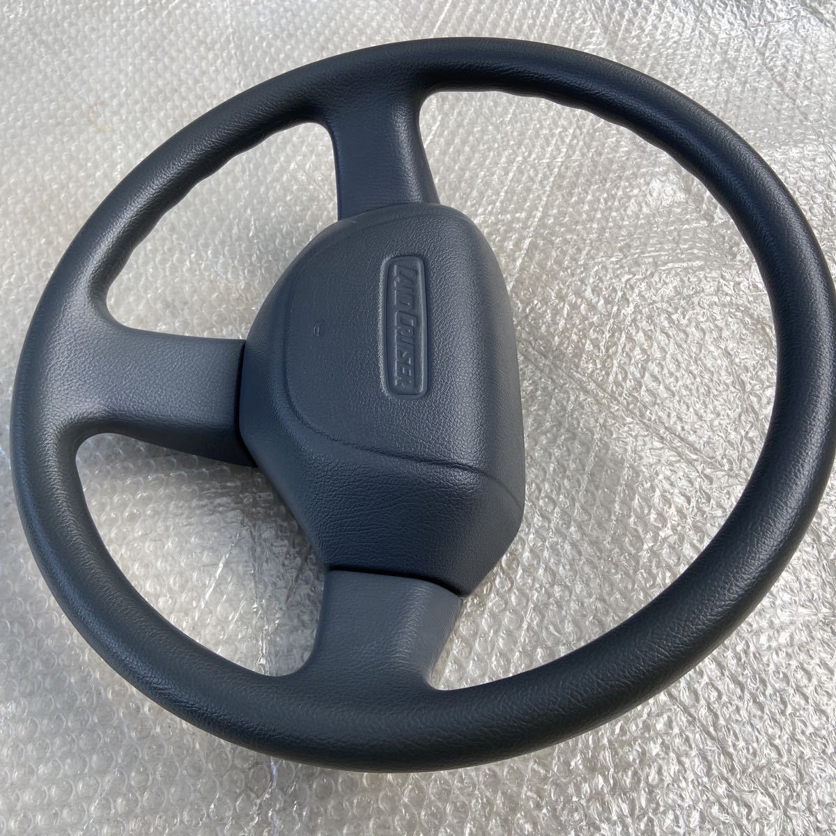 ブランド一覧 | ワールド オンラインストア トヨタ パーツ ブランド一覧 | ワールド オンラインストア トヨタ パーツ