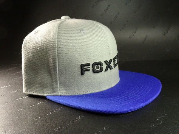  new goods radio-controller hat RC hat FOXEER cap FPV hat drone hat 