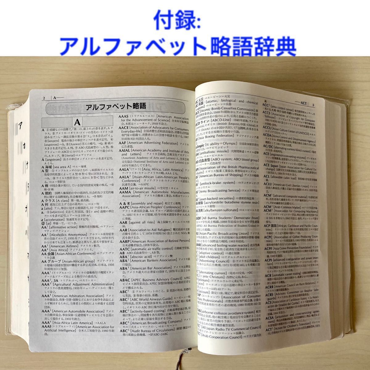 【値下げ！】「新辞林」　辞書　国語辞典　三省堂　三省堂編修所