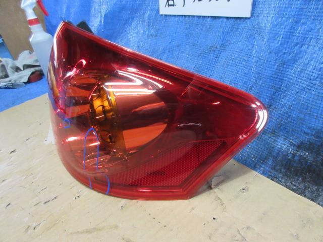 item_image_7