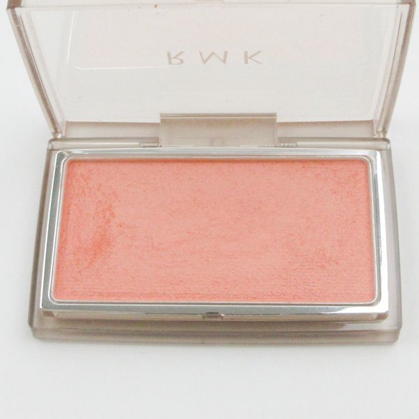 RMK in ji-nias powder cheeks sN EX21 Hope full limitation color remainder amount many V933