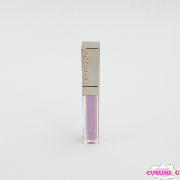 Lunasol Gel Oil Lip