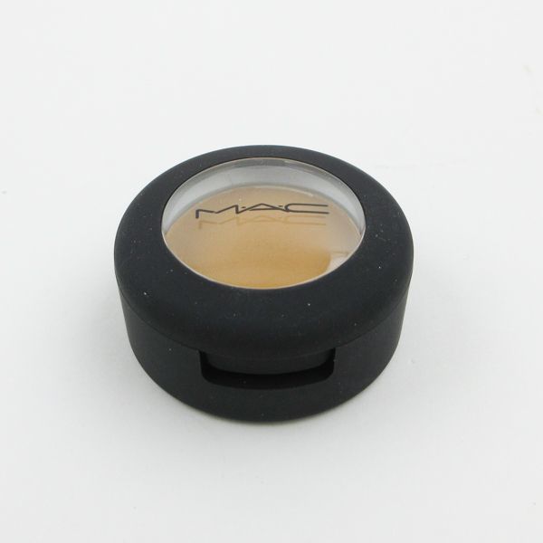 MAC powder Kiss eyeshadow ti-z bag sa- designer remainder amount many V942