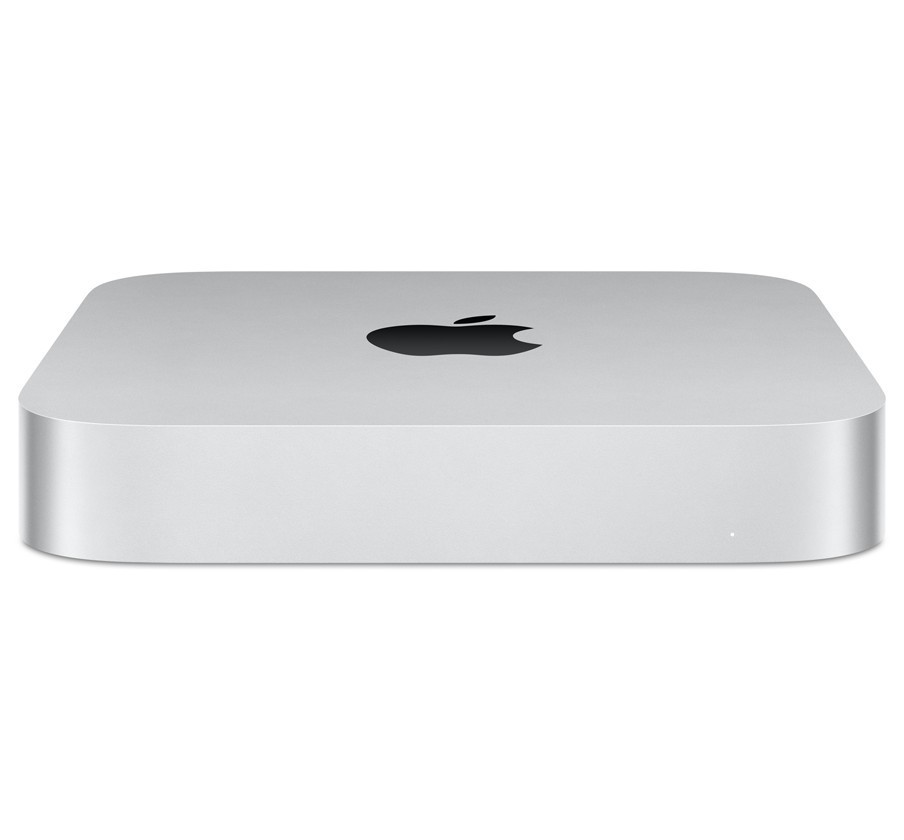 新品同様】Mac mini 2023 M2 16GB 256GB theglobebackpackersgriffith