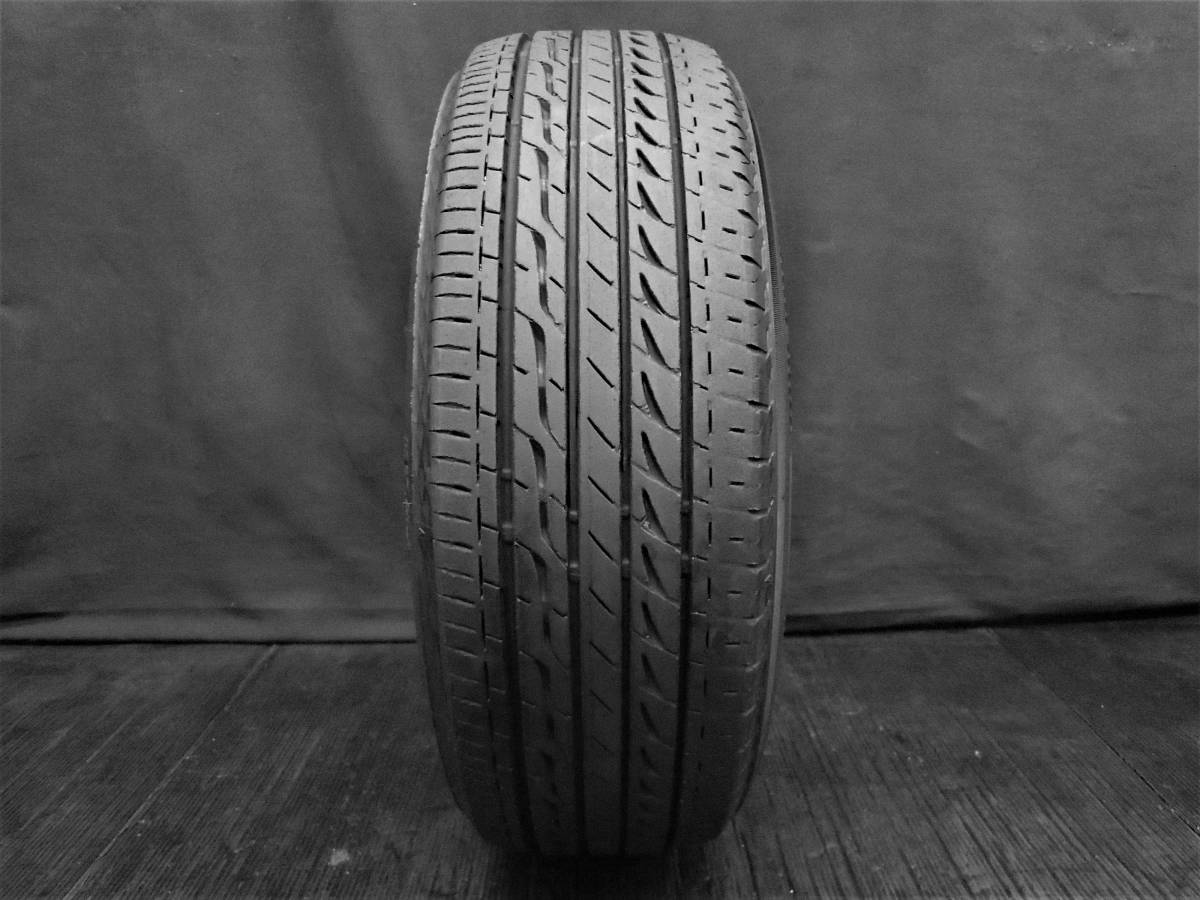 ★極上品!! BRIDGESTONE REGNO GR-XI 205/65R15 4本SET!!★_画像4