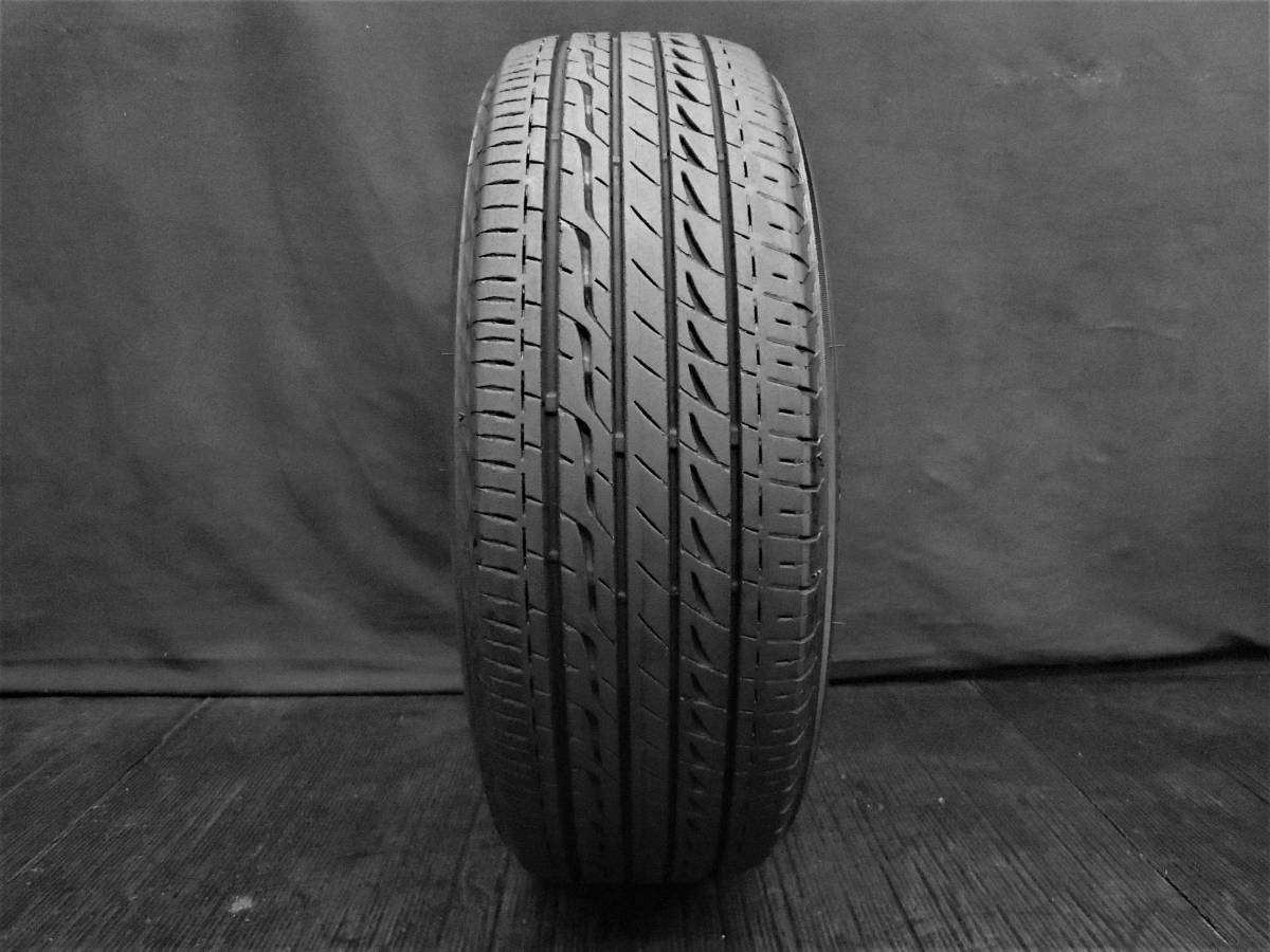 ★極上品!! BRIDGESTONE REGNO GR-XI 205/65R15 4本SET!!★_画像3