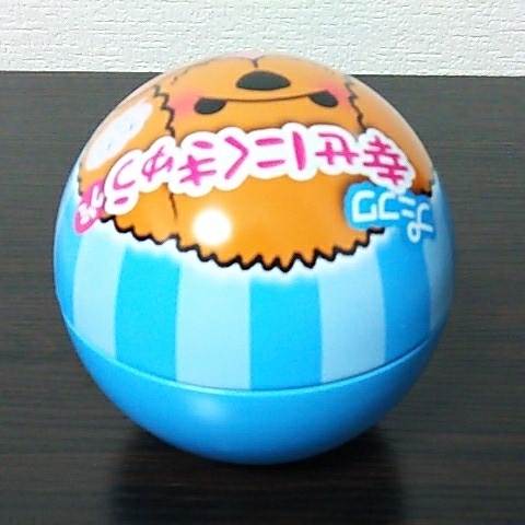 item_image_2