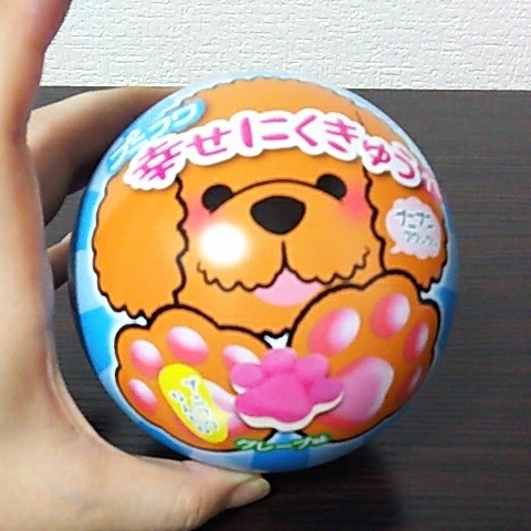item_image_3