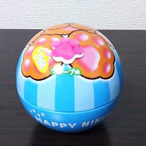 item_image_1
