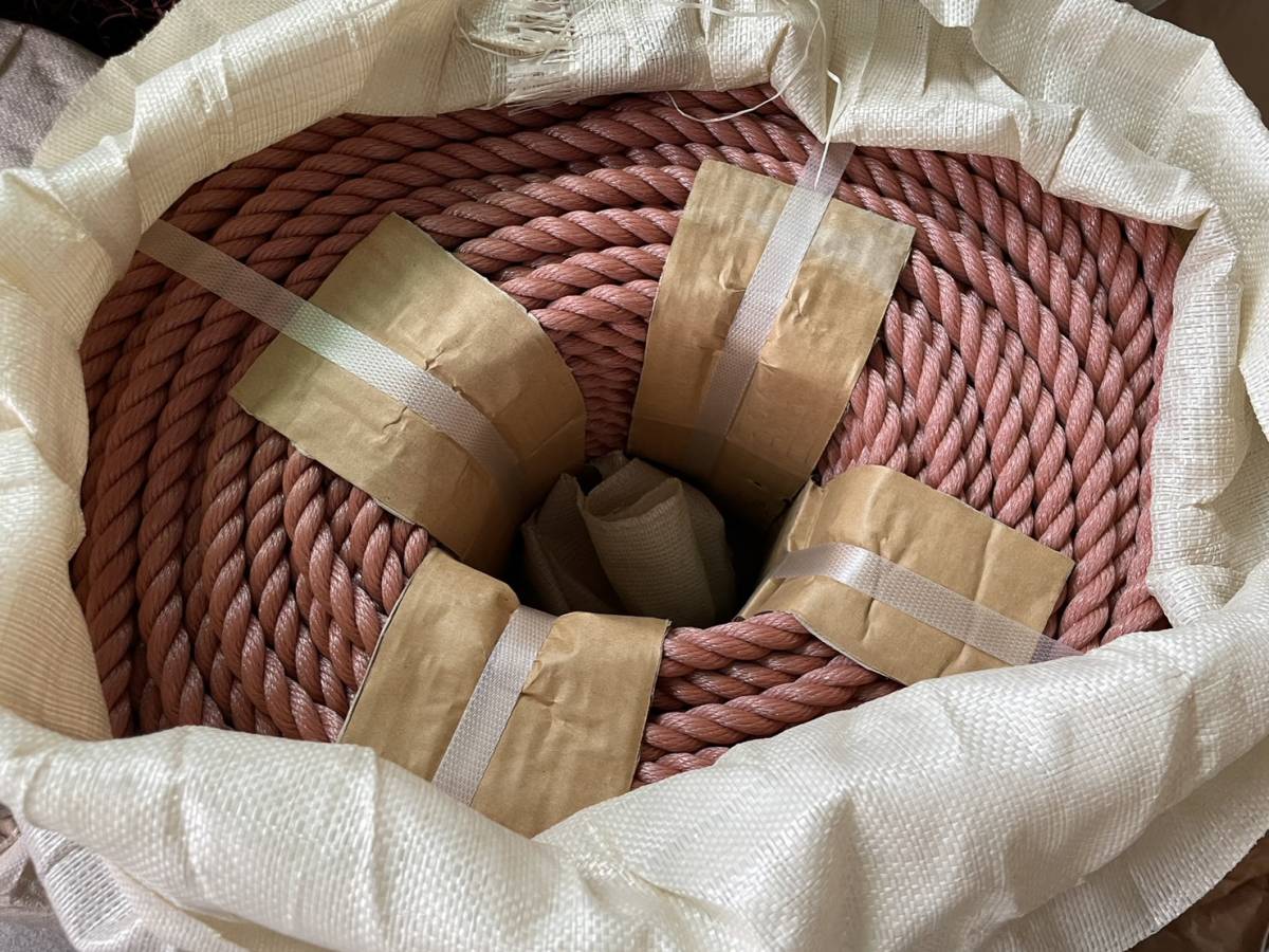 ãæ°ã«ãã æ¿å®âæ°åã»åœç£â
ãããè²/PE äžã€æã¡ããŒãâ
14mm 19kg ãã®ä» ãæ°ã«ãã æ¿å®âæ°åã»åœç£â
ãããè²/PE äžã€æã¡ããŒãâ
14mm 19kg ãã®ä»
