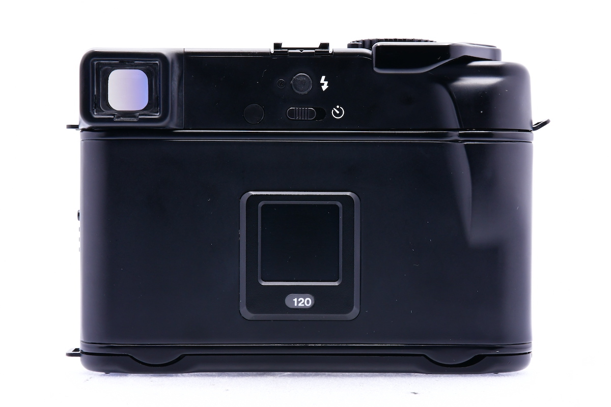 MAMIYA NEW MAMIYA 6 ボディ マミヤ 中判カメラ ニューマミヤ MAMIYA NEW MAMIYA 6 ボディ マミヤ 中判カメラ ニューマミヤ