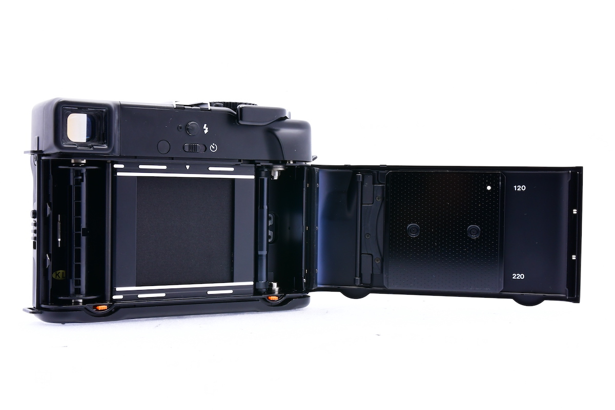 MAMIYA NEW MAMIYA 6 ボディ マミヤ 中判カメラ ニューマミヤ MAMIYA NEW MAMIYA 6 ボディ マミヤ 中判カメラ ニューマミヤ