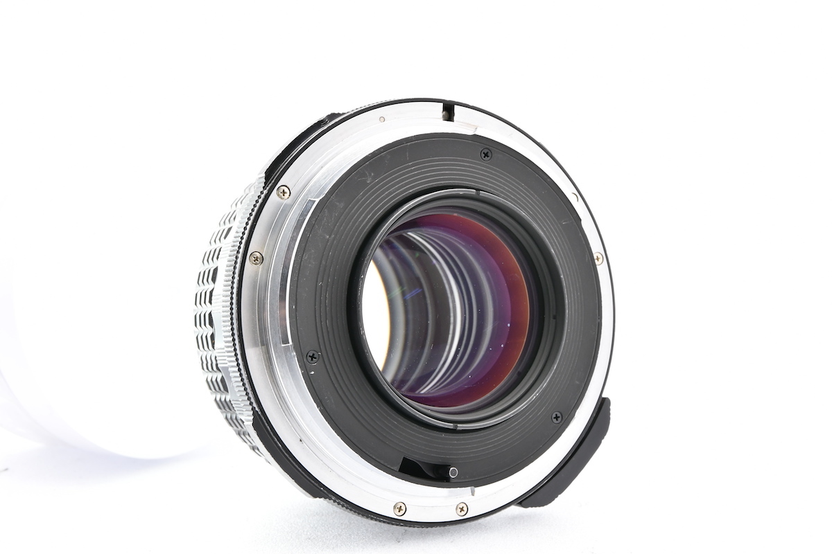 799315 ペンタックス 6X7 90mm F2.8 67マウント 単焦点 - www.lanecert.com