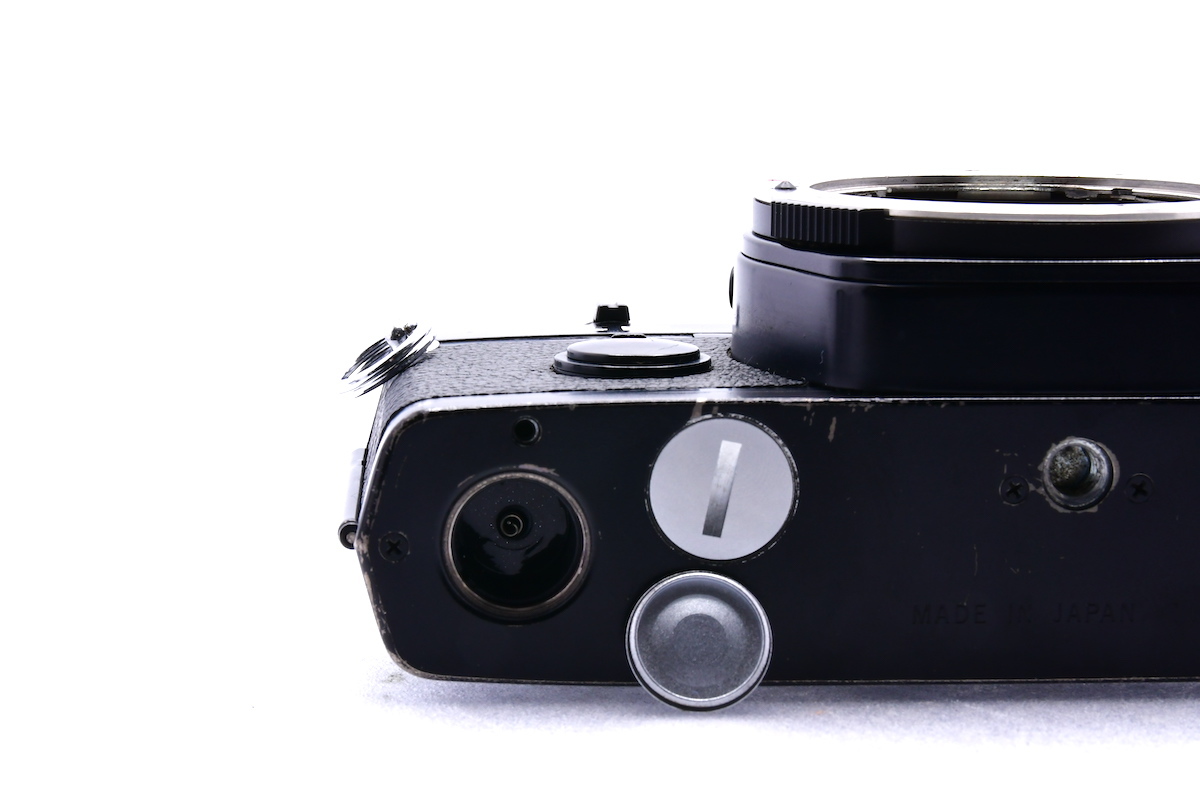☆OLYMPUS OM-1 + ☆標準レンズ 50mm F1.4 - 通販 - azenco.co.uk