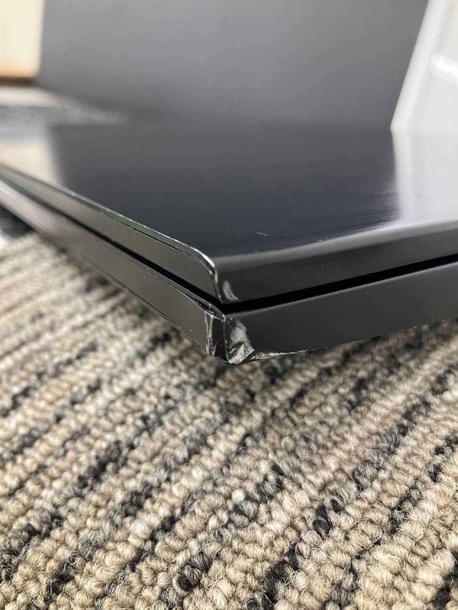ドスパラ GALLERIA GCR2070RGF-E ゲーミングノートパソコン item