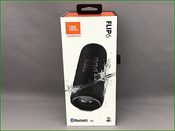 WAF様専用出品 JBL FLIP6 ブルー 大幅に値引き - foursquarelakeview.com