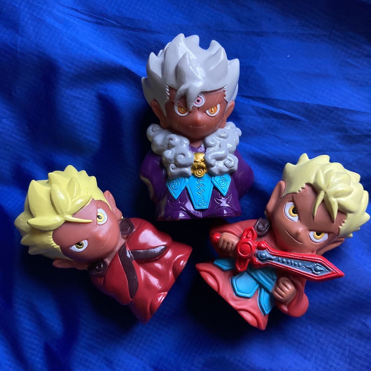 item_image_1