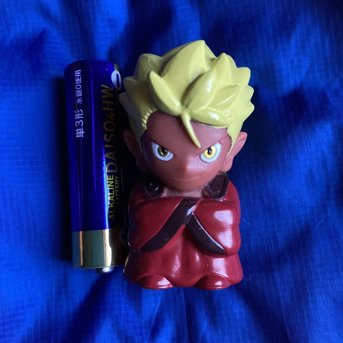 item_image_10