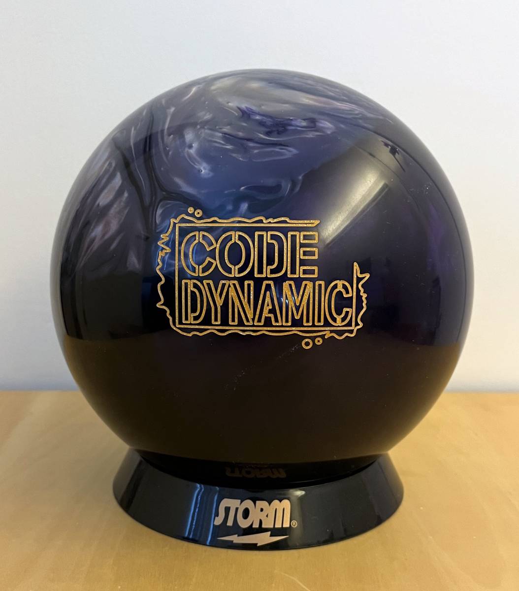 期間限定送料込【新品】CODE DYNAMIC コードダイナミック 15p 期間限定送料込【新品】CODE DYNAMIC コードダイナミック 15p