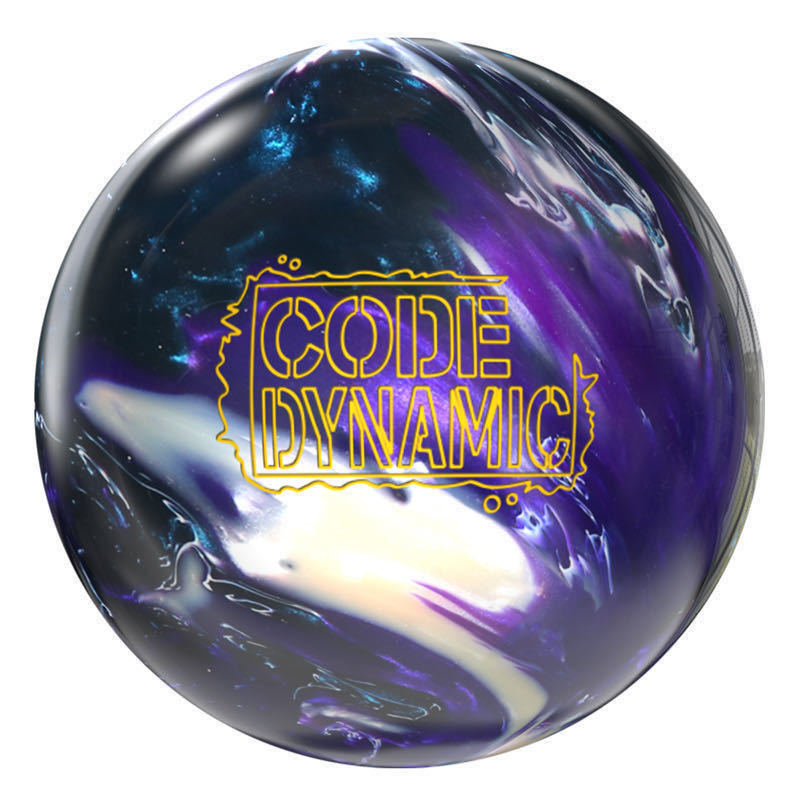 期間限定送料込【新品】CODE DYNAMIC コードダイナミック 15p 期間限定送料込【新品】CODE DYNAMIC コードダイナミック 15p