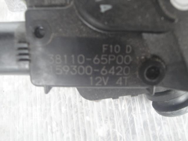 item_image_3