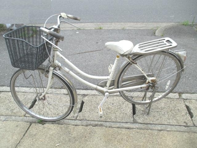 Yahoo!オークション - ナショナル 製自転車 昭和レトロな自転車 Yahoo!オークション - ナショナル 製自転車 昭和レトロな自転車