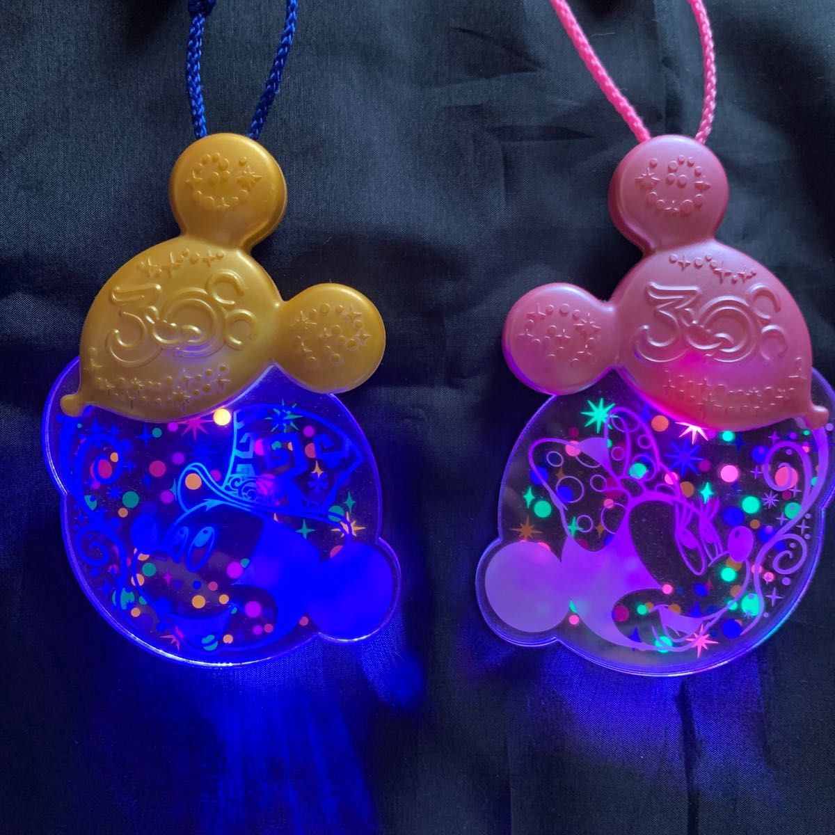 東京ディズニーリゾート30周年 ザ・ハピネス・イヤー 東京ディズニーリゾート30周年 ザ・ハピネス・イヤー