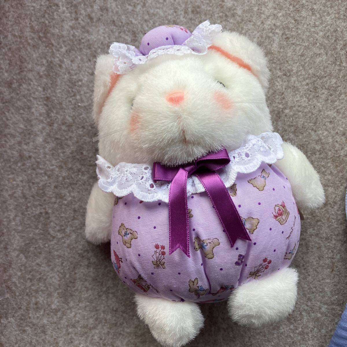 数量は多い ジョイフルメイト たけのこ 猫 ねこ レトロ ぬいぐるみ プチぶらんで〜と 当時物 その他 数量は多い ジョイフルメイト たけのこ 猫 ねこ レトロ ぬいぐるみ プチぶらんで〜と 当時物 その他