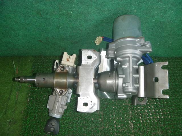  Sambar / Hijet / Pixis S500J/S510J/S500P/S510P/S500U/S510U steering shaft / power steering motor 45870-B5040/160800-1021