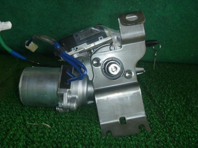  Sambar / Hijet / Pixis S500J/S510J/S500P/S510P/S500U/S510U steering shaft / power steering motor 45870-B5040/160800-1021