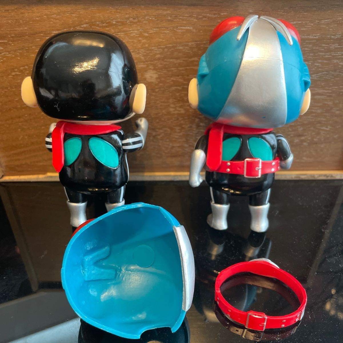 クレヨンしんちゃん 仮面ライダー 一体価格|Yahoo!フリマ(旧 クレヨンしんちゃん 仮面ライダー 一体価格|Yahoo!フリマ(旧