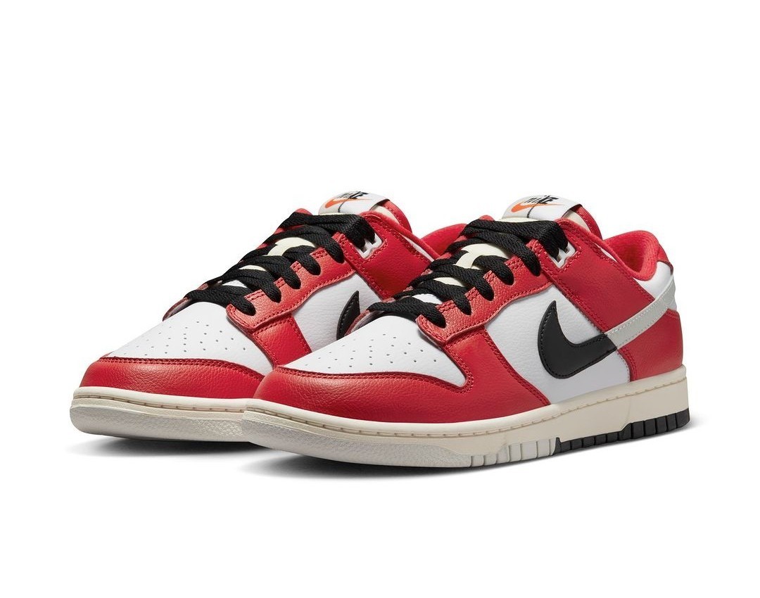 売れ筋ランキングも PRM RETRO LOW DUNK NIKE 本物 27.5 国内 新品 Chicago ダンク US9.5 シカゴスプリット スプリット シカゴ Split 27.5cm 売れ筋ランキングも PRM RETRO LOW DUNK NIKE 本物 27.5 国内 新品 Chicago ダンク US9.5 シカゴスプリット スプリット シカゴ Split 27.5cm