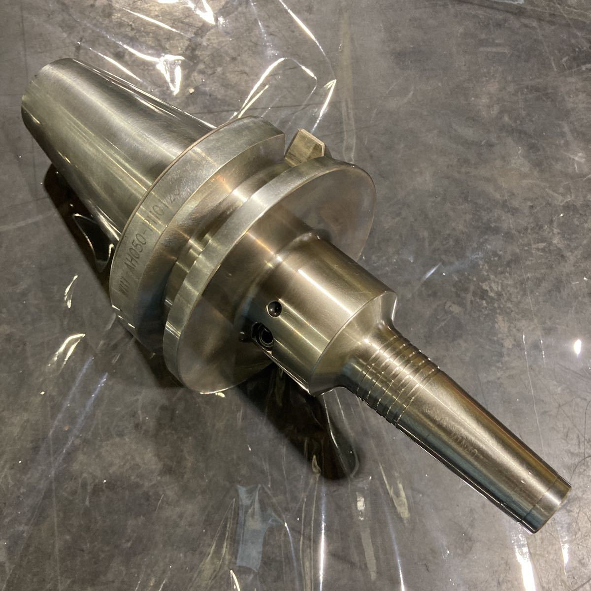 定番のお歳暮 DE-71 NT NTツール φ12シャンク用 BT50 スリムハイドロチャックWBT-AH50-PHC12S-150 TOOL フライス盤 定番のお歳暮 DE-71 NT NTツール φ12シャンク用 BT50 スリムハイドロチャックWBT-AH50-PHC12S-150 TOOL フライス盤