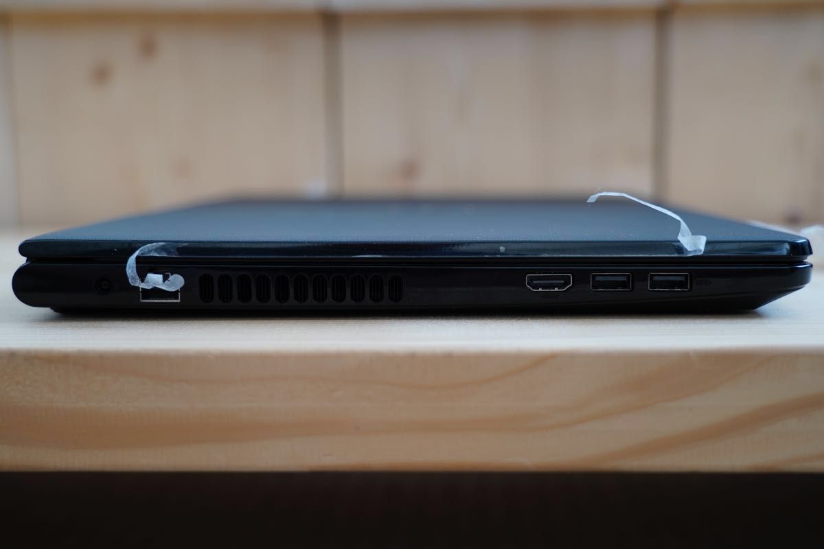 DELL(デル) ノート Inspiron15 45173/SDPPI/2016 5100 Core i3 DELL(デル) ノート Inspiron15 45173/SDPPI/2016 5100 Core i3