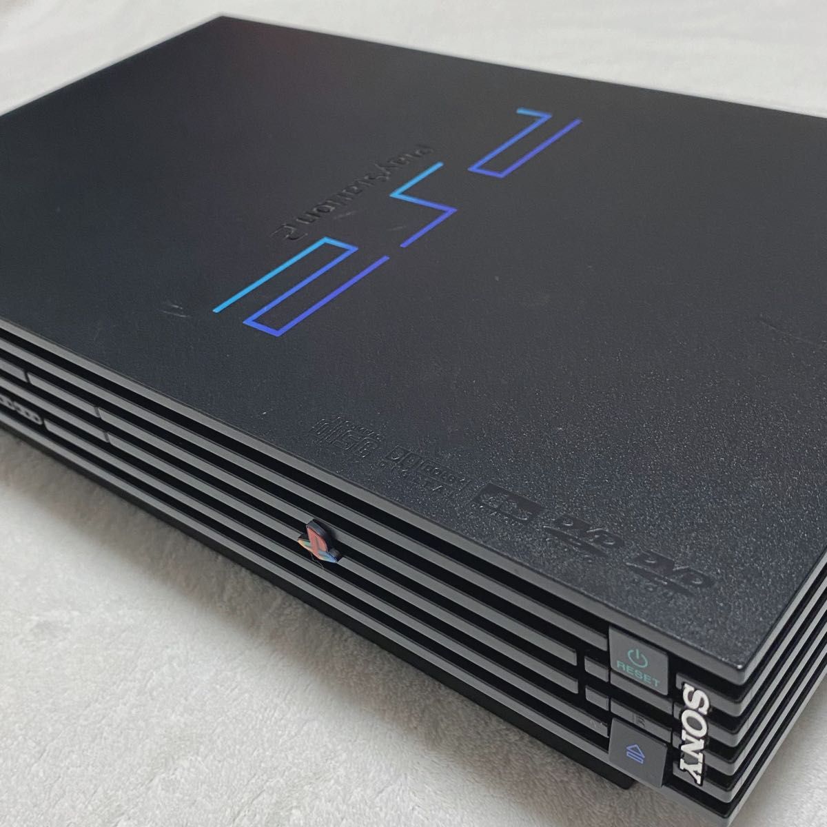 PS2 まとめ売り ソフト・攻略本 プレイステーション2｜Yahoo!フリマ