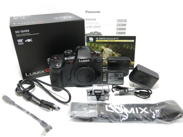 トップ 1262ショット 極美品 【 】Panasonic [PN805] パナソニック