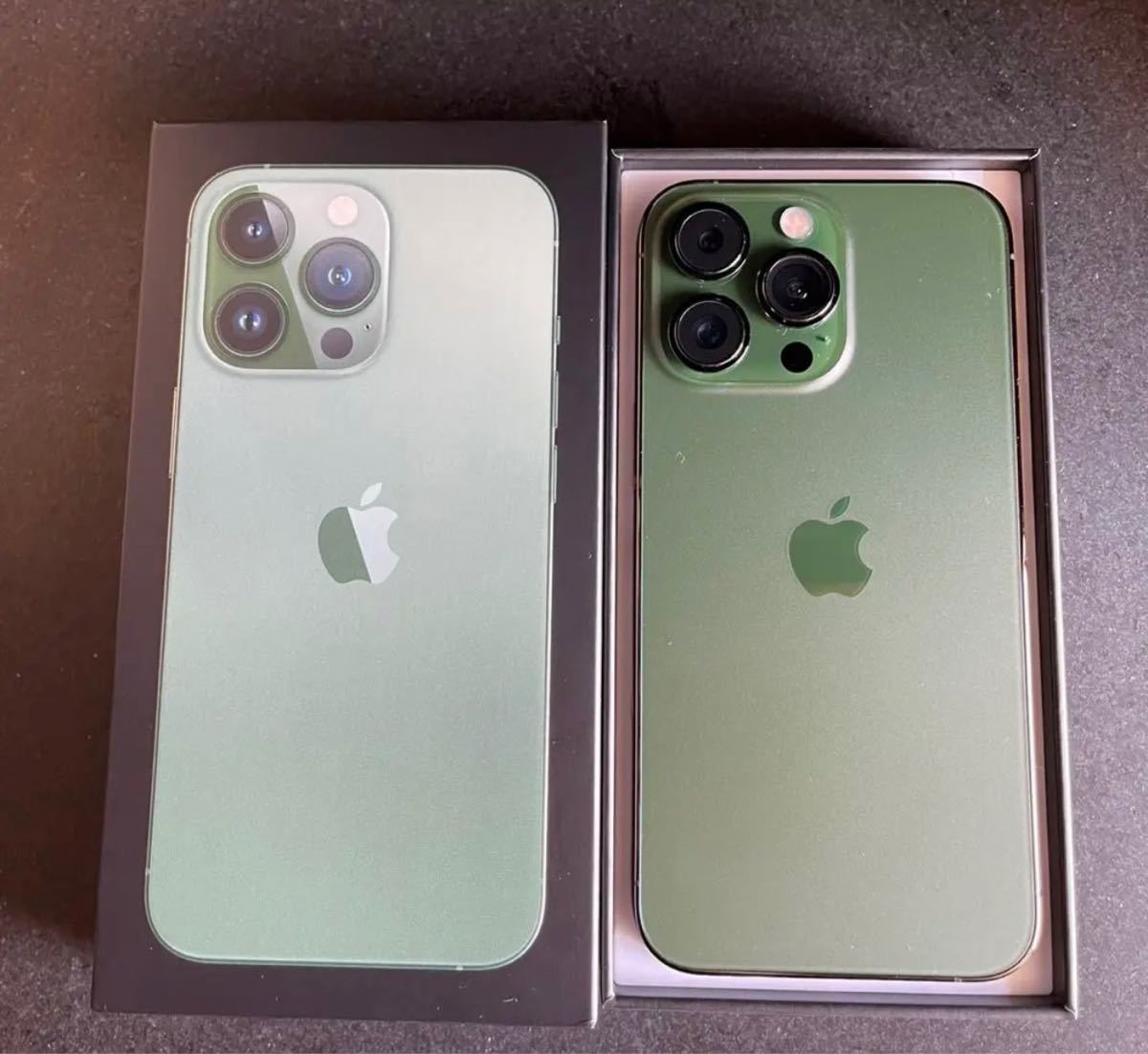 人気特価 Apple 極美品 AppleCare+ BT95% iPhone シャッター音無 香港