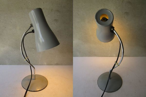 チェコスロバキア 1960~70年代 ヴィンテージ Napako社製 Josef チェコスロバキア 1960~70年代 ヴィンテージ Napako社製 Josef