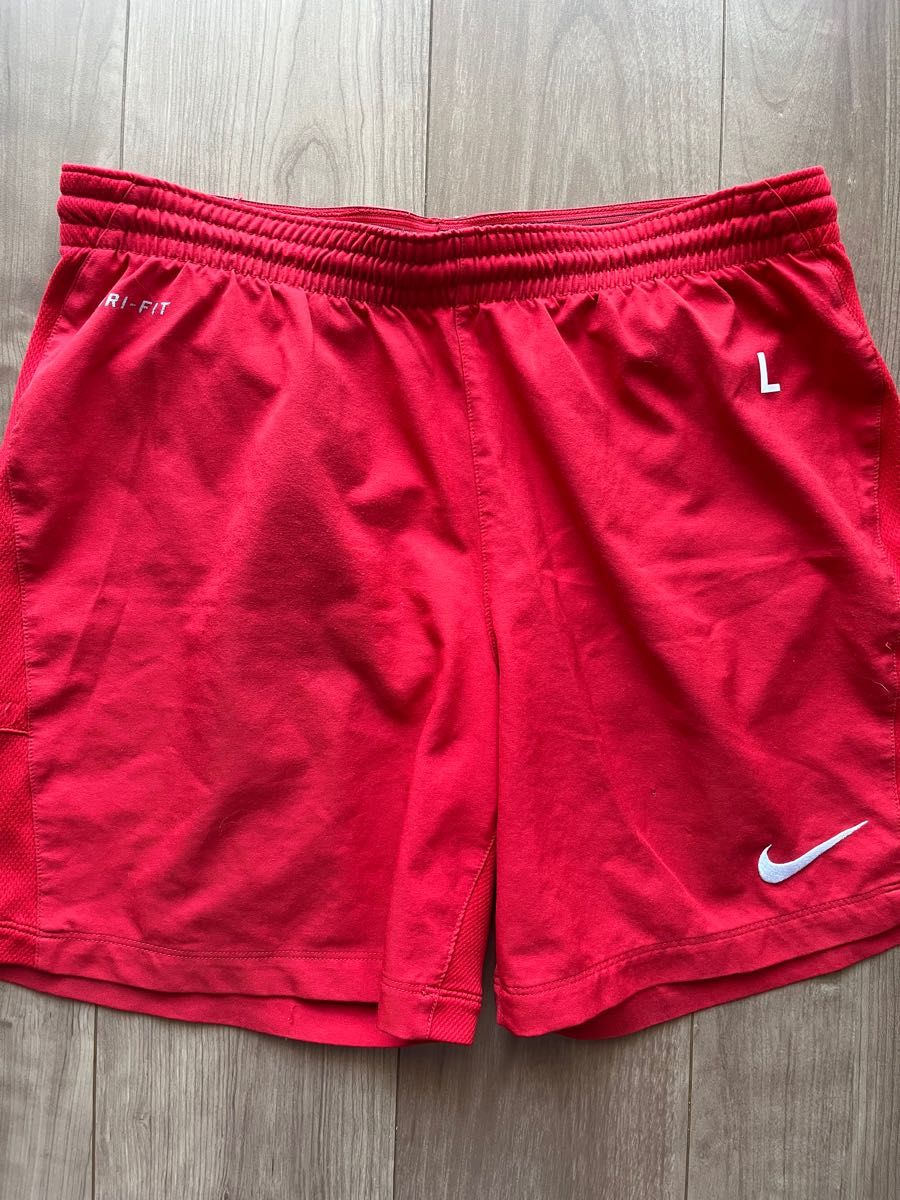 サッカー 浦和レッズ 選手支給用 練習着 ユニフォーム ウェア サッカー 浦和レッズ 選手支給用 練習着 ユニフォーム ウェア