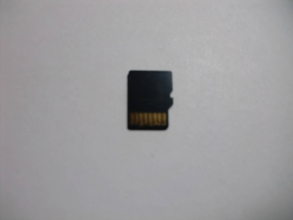 32GB microSDHCカード ELECOM フォーマット済み メモリーカード microSDカードの画像2