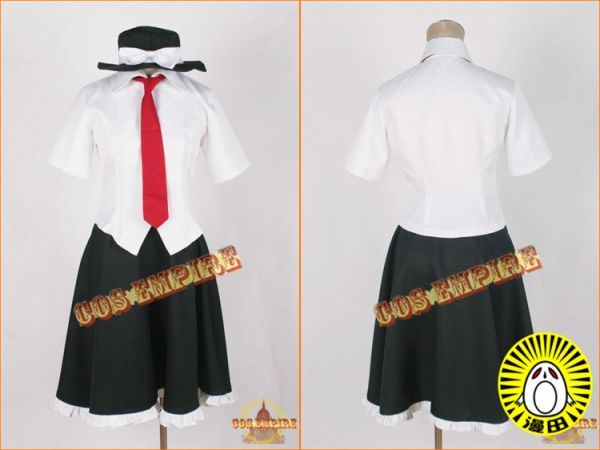 cox269東方Project 東方プロジェクト 東方星蓮船 宇佐見蓮子 cox269東方Project 東方プロジェクト 東方星蓮船 宇佐見蓮子