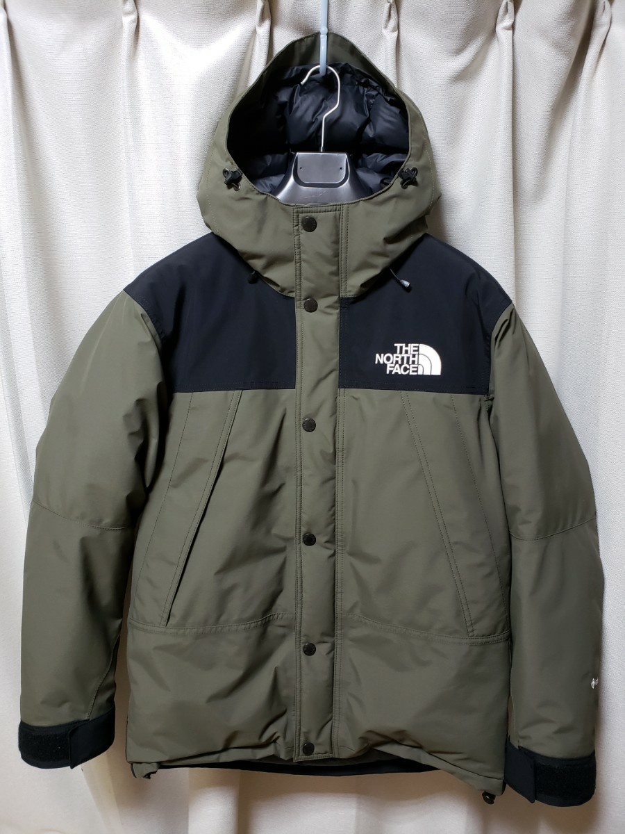 高級ブランド 3000円キャッシュバック！THE NORTH FACEマウンテン