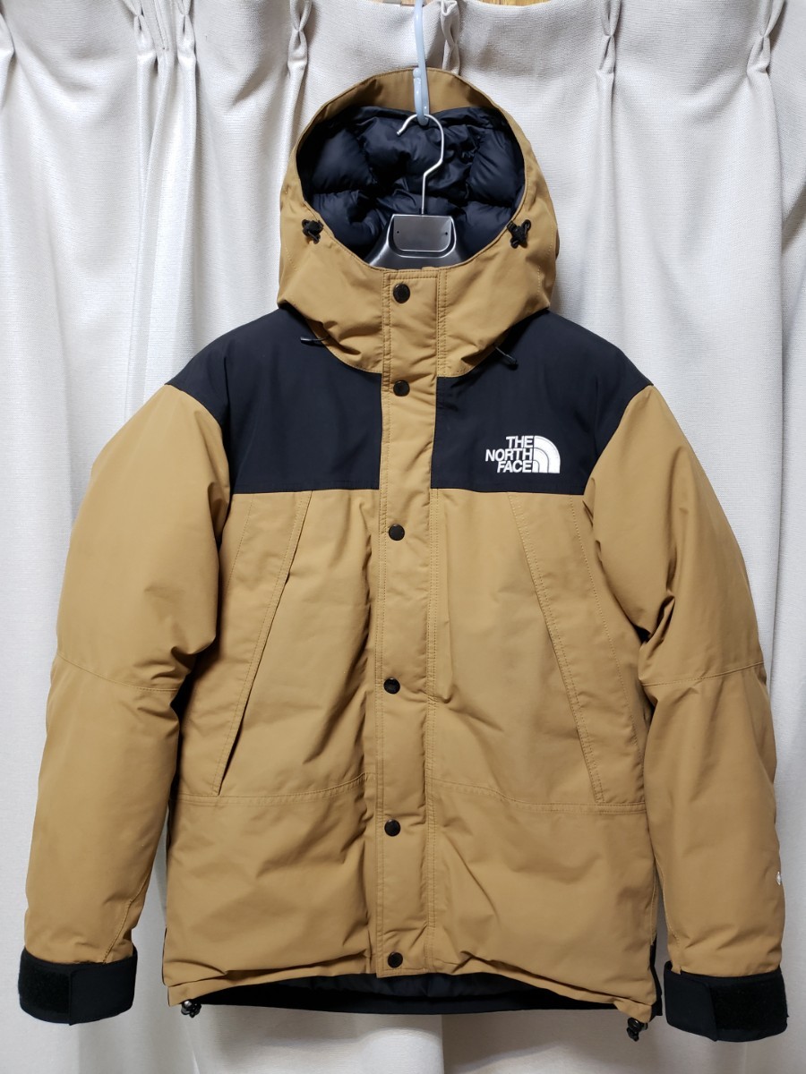 年末のプロモーション 6000円キャッシュバック！THE NORTH ゴアテック