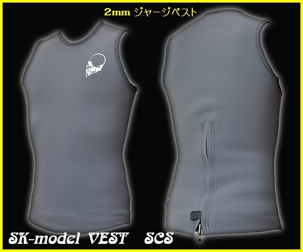 28.5㎝】UA BLUR MC Jeffersonモデル アメフト スパイク 28.5㎝】UA BLUR MC Jeffersonモデル アメフト スパイク